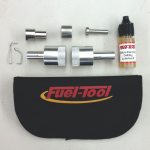 Harley Check Valve Tools